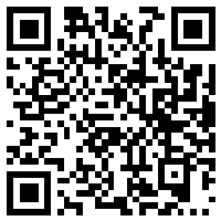QR Code for bitcoin:bitcoin:dash:XpPS4QGwcziErXBmEh7MCxWNCqtxMPQGGt