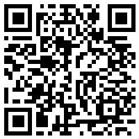 QR Code for bitcoin:bitcoin:dash:XpPSTGeDZqbLGfNf2Bf6bEkWQgZ8kP2HsD