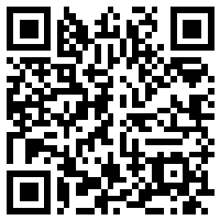 QR Code for bitcoin:bitcoin:dash:XpPSoQfpcEE2YRcq1VK2i5gW4q2v7EMwtQ