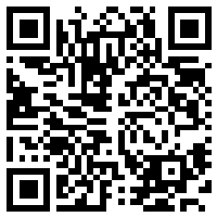 QR Code for bitcoin:bitcoin:dash:XpPTBB4VoxrebXJdBahWLv2wwBwtJSXyKQ