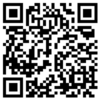 QR Code for bitcoin:bitcoin:dash:XpPTvbVV37V1Xx3NbQFiBs4AgL8Tsp5ncP
