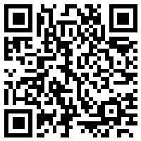 QR Code for bitcoin:bitcoin:dash:XpPUDXTHM72rp8bcWYue5oxtTKc3kCZxQJ