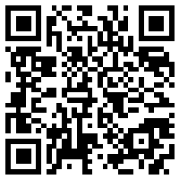 QR Code for bitcoin:bitcoin:dash:XpPUQExsZz3KViAzujLHefippEVsCm7tRg