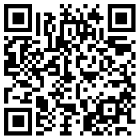 QR Code for bitcoin:bitcoin:dash:XpPUSMLDuumijAzady2FvPAoL4kMXHoabG