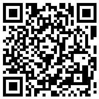 QR Code for bitcoin:bitcoin:dash:XpPUtoJ9LP96qPy2bPrxyZ6b7EapMub5Xv