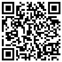 QR Code for bitcoin:bitcoin:dash:XpPVN2RupUbGNJFiwdw2FDw5bPhMZmo1bf