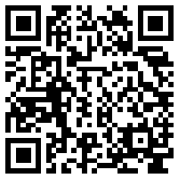 QR Code for bitcoin:bitcoin:dash:XpPVdDcwp9wsT3ePiQiqyHJmBNnvSxhTu1