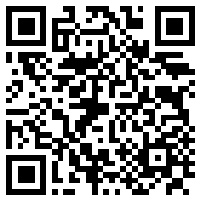 QR Code for bitcoin:bitcoin:dash:XpPYaiFZXWeCHW9bJREdpjKQDVvi2TbJro