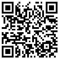 QR Code for bitcoin:bitcoin:dash:XpPYgKfrok57hd9iJUBFTqpsfPfHUfHeQu