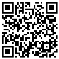 QR Code for bitcoin:bitcoin:dash:XpPaEz2oP8xAPVxosukNCtmC4LkgLpdEMb