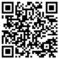 QR Code for bitcoin:bitcoin:dash:XpPajTJkMv3cna7JSADDUh1WEWF1mspXkv