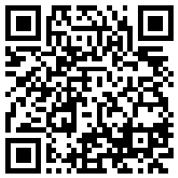 QR Code for bitcoin:bitcoin:dash:XpPb1H2NXiuDFrSEvYKRzxP8thMxzQLik6