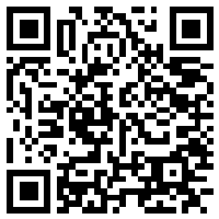 QR Code for bitcoin:bitcoin:dash:XpPbn7RFZQ698EmbjhtSM63RdxSpdC1bWH