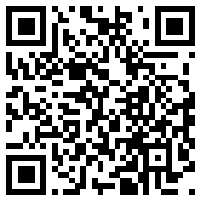 QR Code for bitcoin:bitcoin:dash:XpPcSXQHBBcMqdDvyueK9mAShLJmFQRTZf