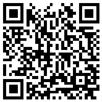QR Code for bitcoin:bitcoin:dash:XpPcodM2cysfgE5GqRjVpGomqUq9iUA5py