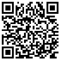 QR Code for bitcoin:bitcoin:dash:XpPcrdmGdPc4HwQTeAeTpgZ5yCgvTdCMbZ