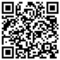 QR Code for bitcoin:bitcoin:dash:XpPd15soN9VUWzmUf8tatsdFS5Jv5SD9SA
