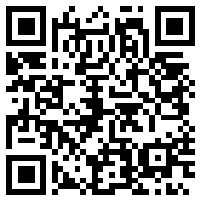 QR Code for bitcoin:bitcoin:dash:XpPd4eSjkg4TABz7YfyRusP3GTPFVVEwxs