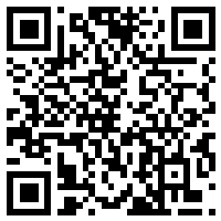 QR Code for bitcoin:bitcoin:dash:XpPdEXyie4PzarFZnugbwBoxc69URJuXGj