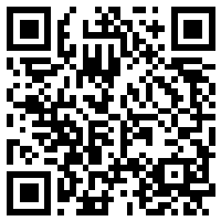 QR Code for bitcoin:bitcoin:dash:XpPeLfmtyyZ97D54dRy6EWGbnsVJH9cNoX