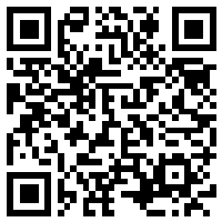QR Code for bitcoin:bitcoin:dash:XpPeVas2pxJuv6cap6C2aAwWSYYQfgCKg6