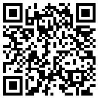 QR Code for bitcoin:bitcoin:dash:XpPeobLWjrkTvb8WrZxZmtB7XF9aM1JRxt
