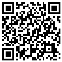 QR Code for bitcoin:bitcoin:dash:XpPevTaTbLmcSUupGeDMGYLkJePax6TLwo