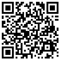 QR Code for bitcoin:bitcoin:dash:XpPf1br3bnuACkWSHBiRVj8f7GvNmxQnQG