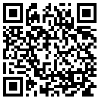 QR Code for bitcoin:bitcoin:dash:XpPfbHdgd47M8wqQ3yZDNyJrtVTzxJGpX1