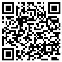 QR Code for bitcoin:bitcoin:dash:XpPffS3BReeyPcRVKEpajmrrg1Gdx6TNKy