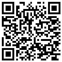QR Code for bitcoin:bitcoin:dash:XpPfkfufirFvYiDT93e4e4VB9V4tNNZegW