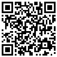 QR Code for bitcoin:bitcoin:dash:XpPgwaBbu3Q6Xj6mnHxBZVUSRZPMeVTegv