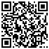 QR Code for bitcoin:bitcoin:dash:XpPgzCZ1gnYySv5EJK4Gj2DP7hJpTaNTr9