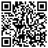 QR Code for bitcoin:bitcoin:dash:XpPi5ZQR45QFZxwo5d5hphUe674MGAUJS5
