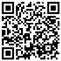 QR Code for bitcoin:bitcoin:dash:XpPiMpcmbDVZ2sPeFfqrF9EC8GDRQu61Yt