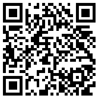 QR Code for bitcoin:bitcoin:dash:XpPij1rdshmLB9ASJfbN1Bg9kfdmP9nYmv