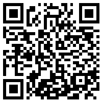 QR Code for bitcoin:bitcoin:dash:XpPj3vxcuJvb4nSd4cTuDLgPwC8W7gn3HN