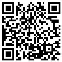 QR Code for bitcoin:bitcoin:dash:XpPjsXMPfD3aMHcuePHYJmW1YhAWaXHvxi