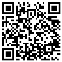 QR Code for bitcoin:bitcoin:dash:XpPjt2XH7C6GFuZ8sxpCDV7YLptK6c4AEM
