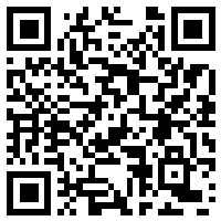 QR Code for bitcoin:bitcoin:dash:XpPk1cmXxedaECMQAaEWSbi3aURiP2bj2A