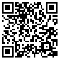 QR Code for bitcoin:bitcoin:dash:XpPkF5fZJKPRjHQMC8RN6jS7drCDLWbNd7