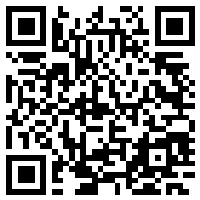 QR Code for bitcoin:bitcoin:dash:XpPkKMHgcSy4DYNK8Z1wJHW687oJfjEdFk