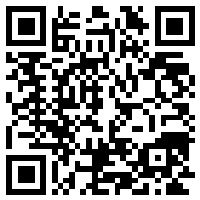 QR Code for bitcoin:bitcoin:dash:XpPkuRXKA4VYDiSZAmaREuGeHP3on9dGnu
