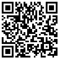 QR Code for bitcoin:bitcoin:dash:XpPoFr7zuAxRFZkE4jxLx9wEG7mBoVcvia