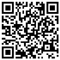 QR Code for bitcoin:bitcoin:dash:XpPoMmCy6FLKhNszfnqYTReEPTe6aXfYgS