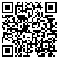 QR Code for bitcoin:bitcoin:dash:XpPoPKhs65KxEs7sEa5UBAQgLTCpUbp8Pf