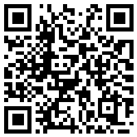 QR Code for bitcoin:bitcoin:dash:XpPoPiQTyJsqdnAJN3Ky1dxTMAmhXfMa6Q