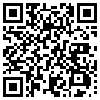 QR Code for bitcoin:bitcoin:dash:XpPoVLCJ8zNSELFkM9e2GW8Ee1t6BjAD7X