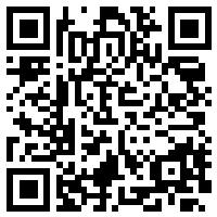 QR Code for bitcoin:bitcoin:dash:XpPpeSvaGmtQToNzRTRhGHYDPk26JFmJCg