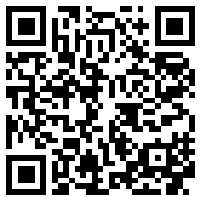 QR Code for bitcoin:bitcoin:dash:XpPpp8dg3NzNQkuukJdsEfobo5SCo1PSMe